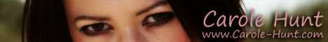 Carole Hunt Banner 1