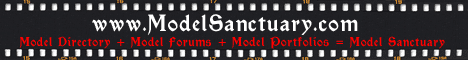 Model Sanctuary Directory